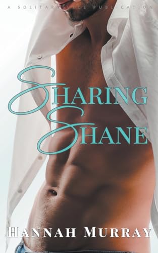 Sharing Shane von Hannah Murray