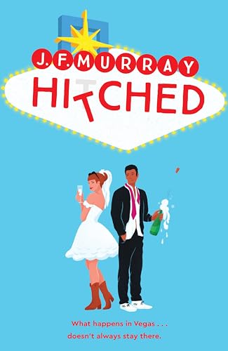 Hitched: Bridesmaids meets The Hangover: a fresh and funny rom com from one of TikTok’s favourite authors von Macmillan
