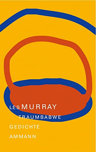 Traumbabwe: Gedichte