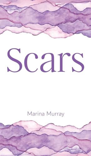 Scars von Yorkshire Publishing
