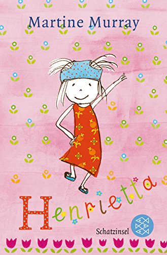 Henrietta
