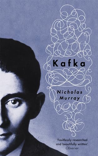 Kafka von Abacus