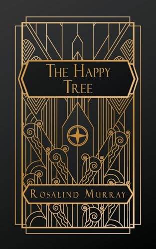 The Happy Tree von Natal Publishing, LLC