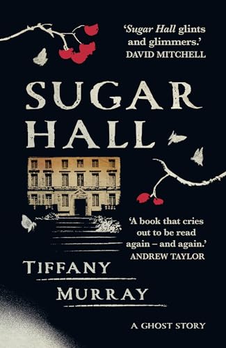 Sugar Hall von Seren