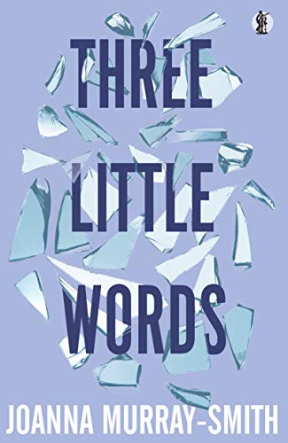 Three Little Words