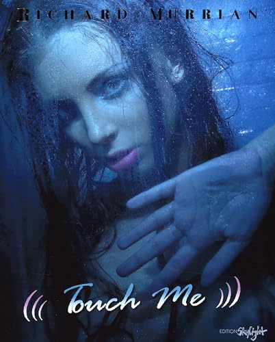 Touch Me!