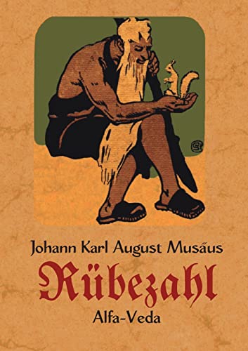 Legenden vom Rübezahl: Mit Bildern von Ludwig Richter, Max Slevogt und Wilhelm Stumpf Legenden vom Rübezahl: Mit Bildern von Ludwig Richter, Max Slevogt und Wilhelm Stumpf