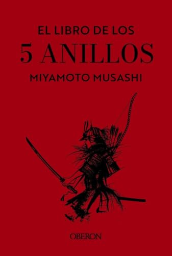El libro de los cinco anillos (Libros singulares) von ANAYA MULTIMEDIA