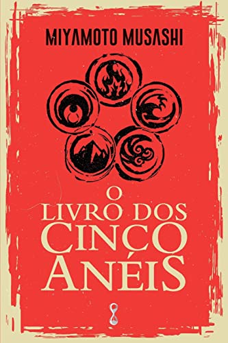 O Livro dos Cinco Anéis von BOD IMPRINT 1 (SINGLE OR GROUP