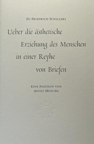 Der Spieler - im Ernst von AQUINarte edition
