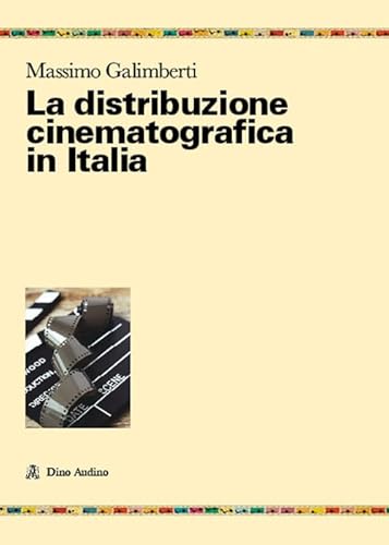 Sceneggiatura e sceneggiatori. Breve storia (Ricerche) von Audino