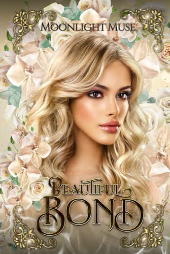 Beautiful Bond: The Untold Tales of The Power of Bonds Saga and The Rossi Legacies