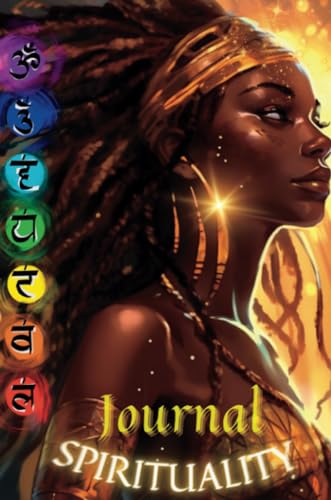 SoulQuest: Spirituality & Awakening Journal: A Guided Journal for Spiritual Awakening and Discovery von Lulu.com