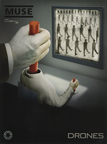 Drones