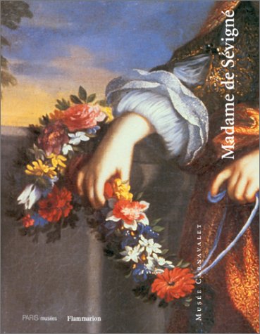 Madame de Sevigne von Paris-Musees