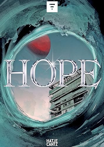 HOPE: Techno Humanities