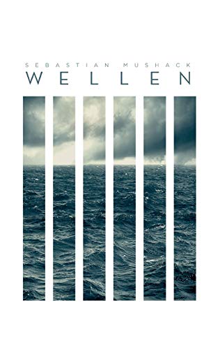 Wellen