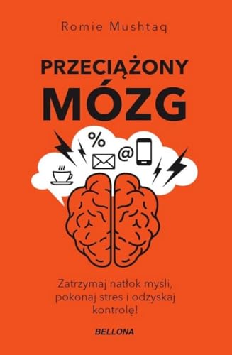 Przeciążony mózg von Bellona