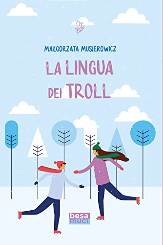 La lingua dei Troll (Rendez-vous)