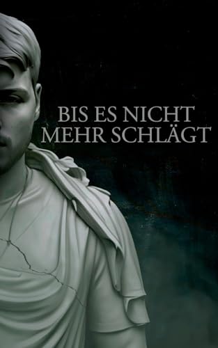 Bis es nicht mehr schlägt von BoD – Books on Demand