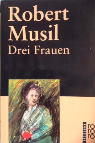 Drei Frauen Drei Frauen
