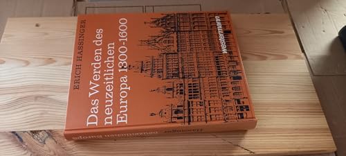 Wirtschaftsgeographie: 1. Auflage 2012 (Das Geographische Seminar, Band 12)