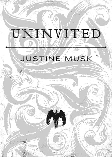 Uninvited