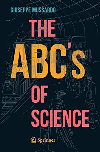 The ABC’s of Science von Springer