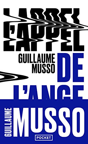 L'appel de l'ange L'appel de l'ange
