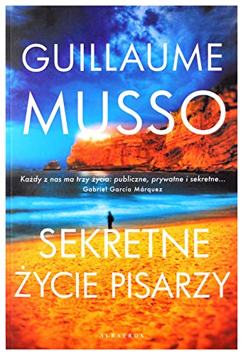 Sekretne życie pisarzy Sekretne życie pisarzy von Albatros