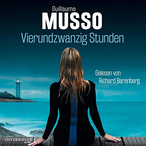 Vierundzwanzig Stunden: 5 CDs Vierundzwanzig Stunden: 5 CDs