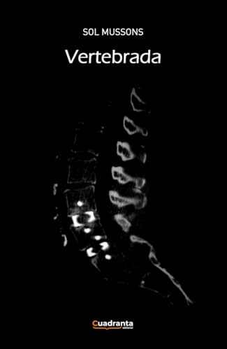 Vertebrada Vertebrada von CUADRANTA