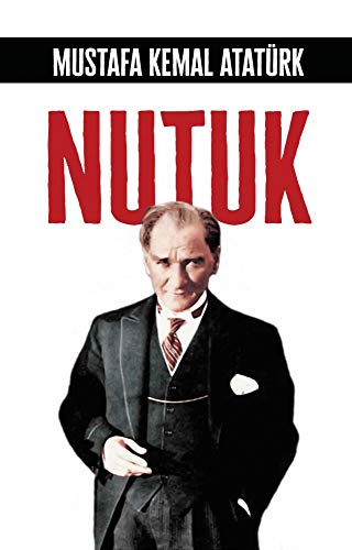 Nutuk