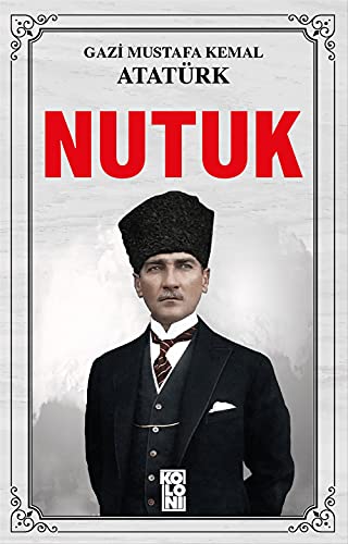 Nutuk