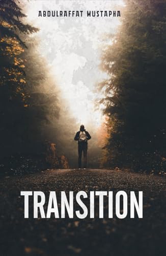Transition von Excel Book Writing