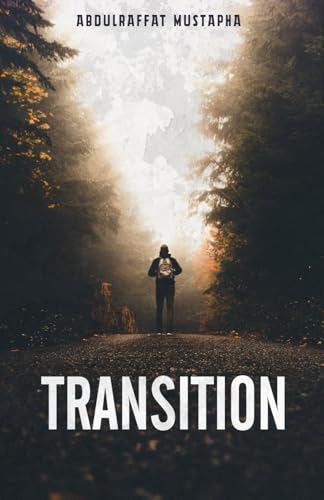 Transition von Excel Book Writing