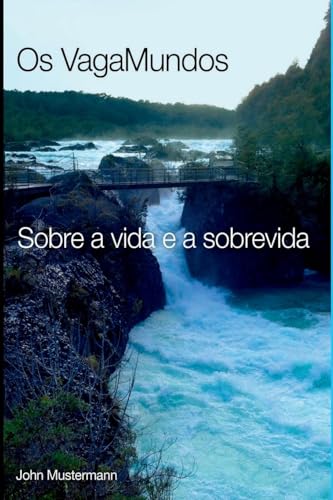 Os Vagamundos von Clube de Autores