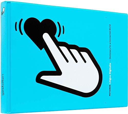 Lingua Digitalis: Dictionary for a Connected World