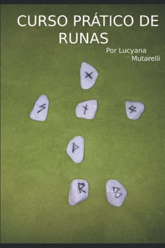 Curso Prático de Runas