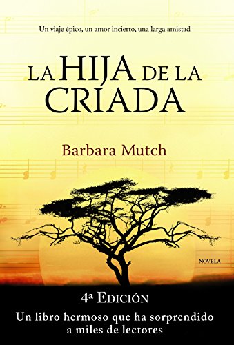 La hija de la criada (Alianza Literaria (AL)) von ALIANZA