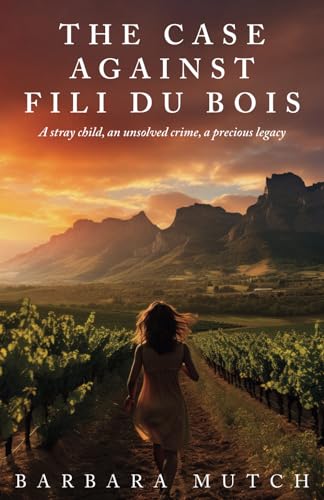 The Case Against Fili Du Bois