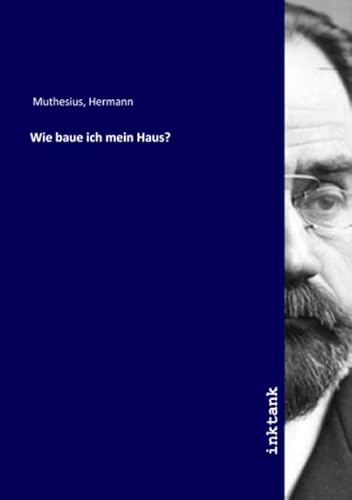 Wie baue ich mein Haus?