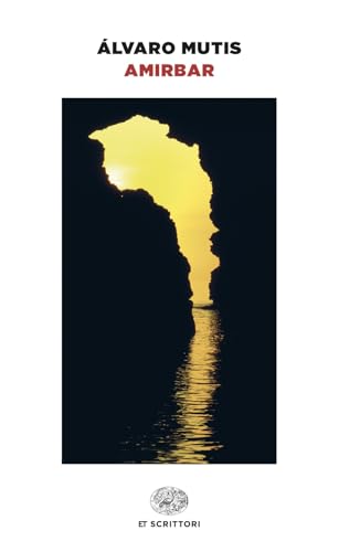 Amirbar (Einaudi tascabili. Scrittori) von Einaudi