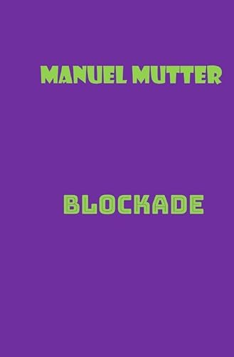 Blockade von epubli