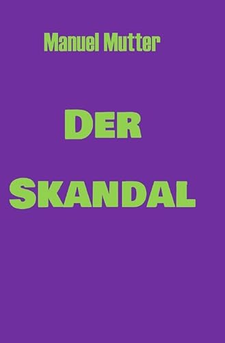Der Skandal von epubli