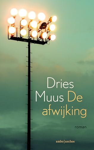 De afwijking von Ambo|Anthos