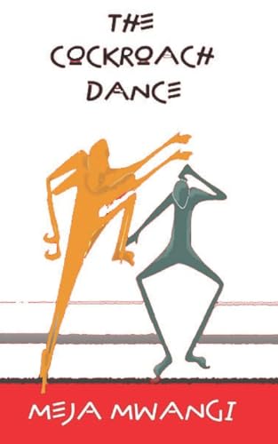 The Cockroach Dance