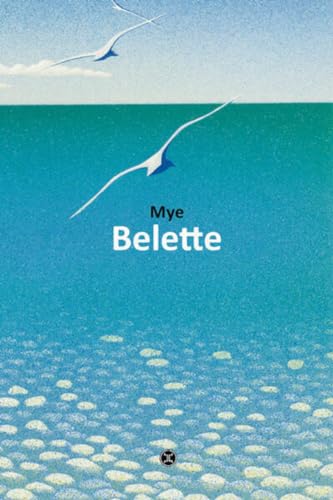 Belette Belette von LE TRIPODE