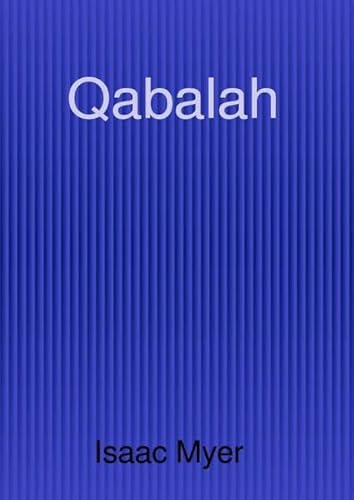 Qabalah