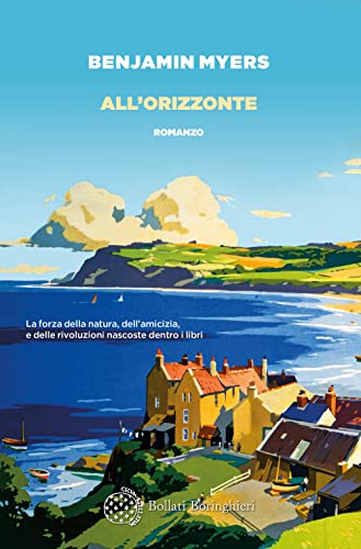 All'orizzonte (Varianti)